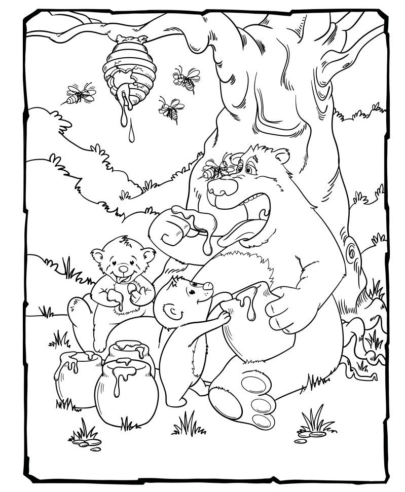 014799971387-interior-kids-coloring-book-adventure-v05-page005-16815863122328.jpg