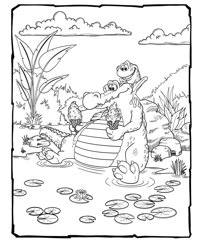 014799971393-interior-kids-coloring-book-adventure-v05-page007-16815863784882.jpg