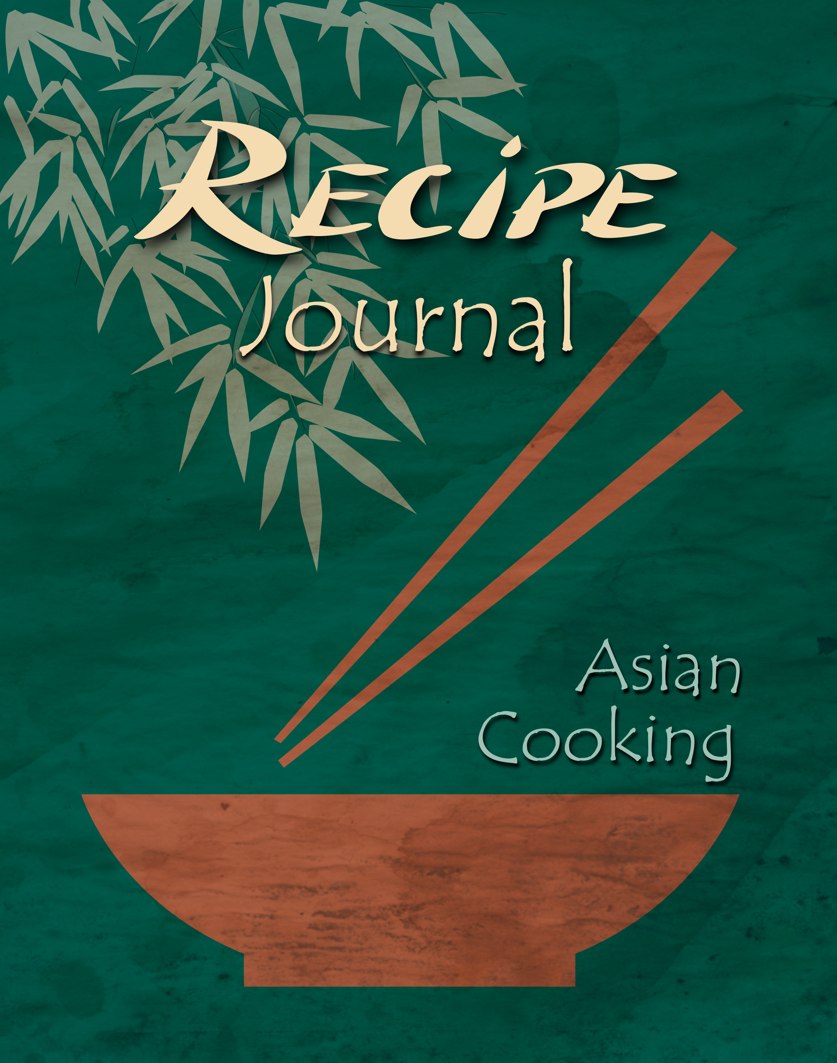 0178371063326-front-cover-asian-recipe-16487400758789.png