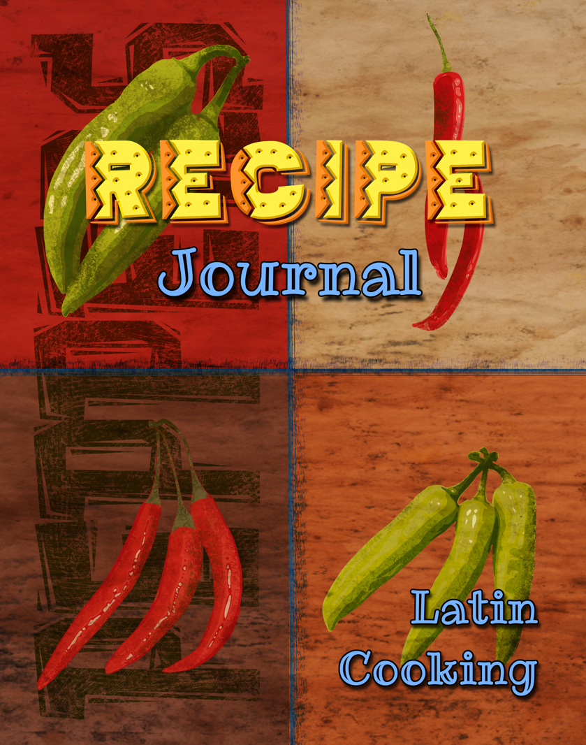 0178391066324-front-cover-recipe-journal-latin-cooking-16487400214868.png