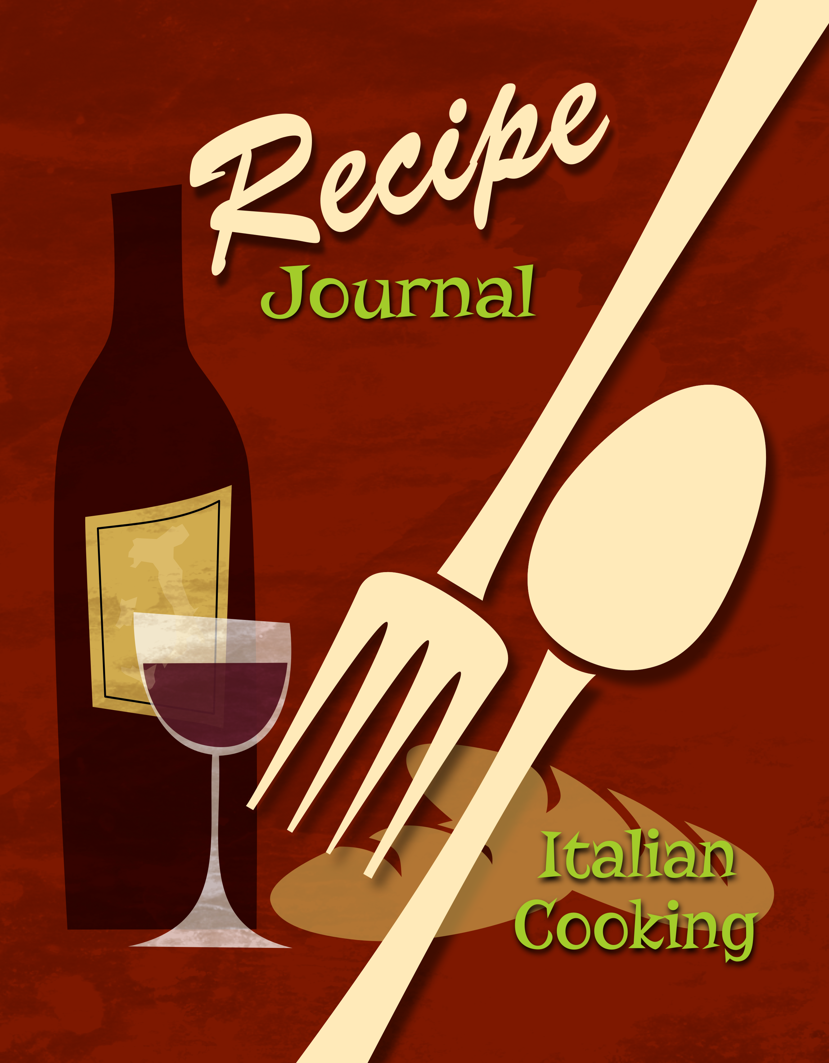 3208291063328-front-cover-recipe-journal-italian-cooking-16487400977257.png