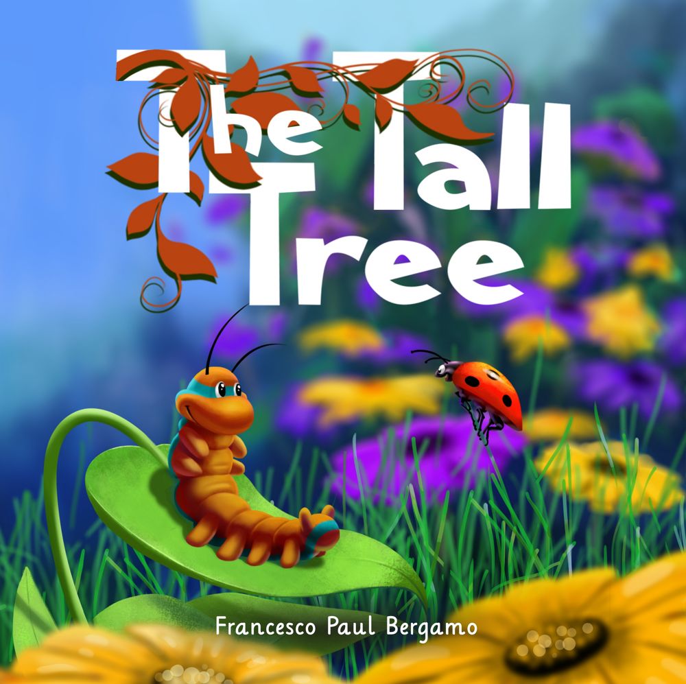 586-the-tall-tree-front-cover-promo-17116557905436.jpg