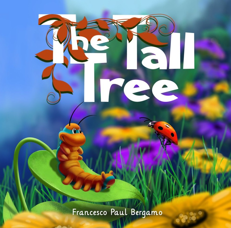 612982968458-the-tall-tree-front-cover-promo-17116557905436.jpg