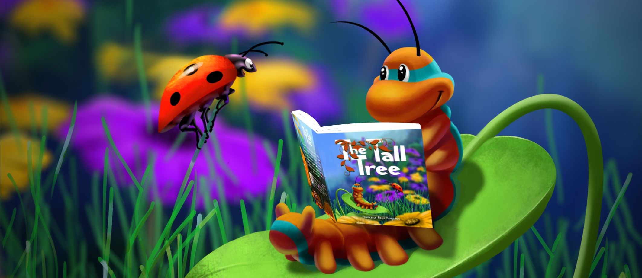 r106-the-tall-tree-storytime-banner-17251291106479.jpg