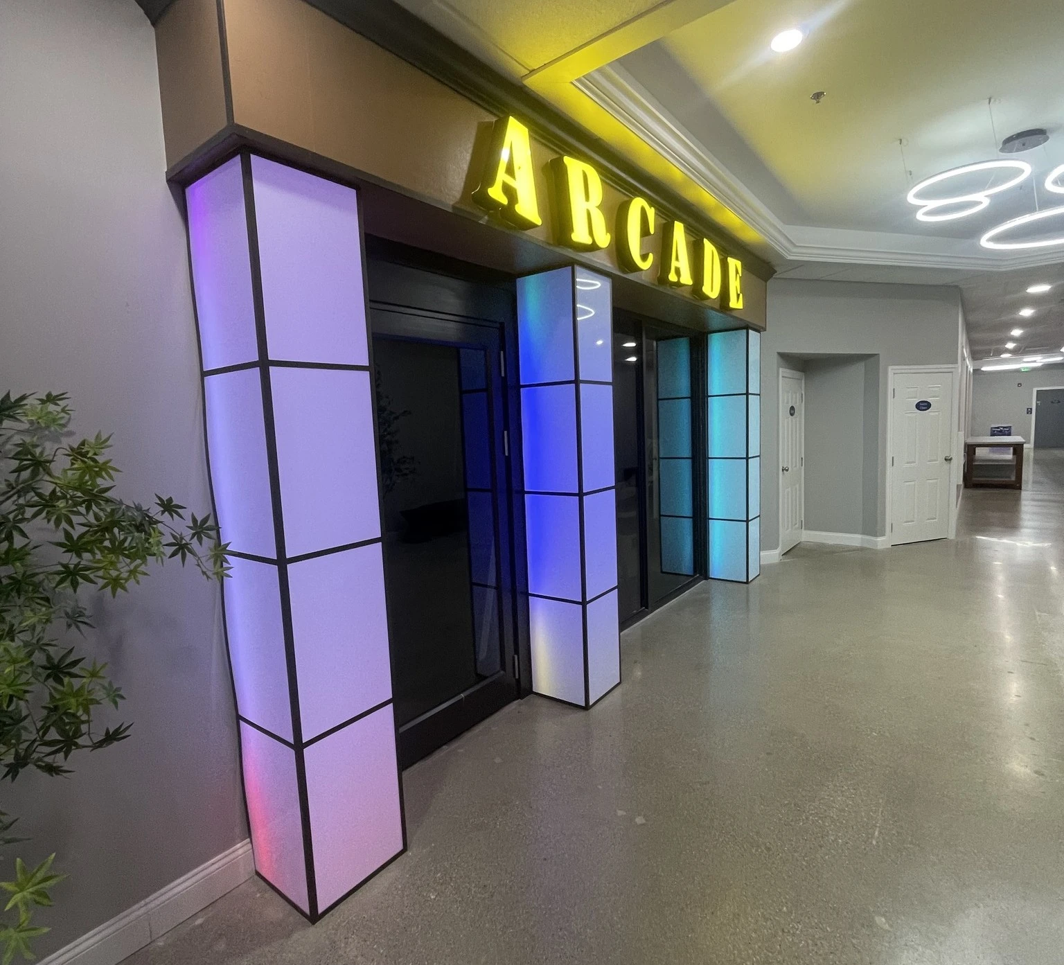 0329153613933353-arcade-17402113204506.jpg