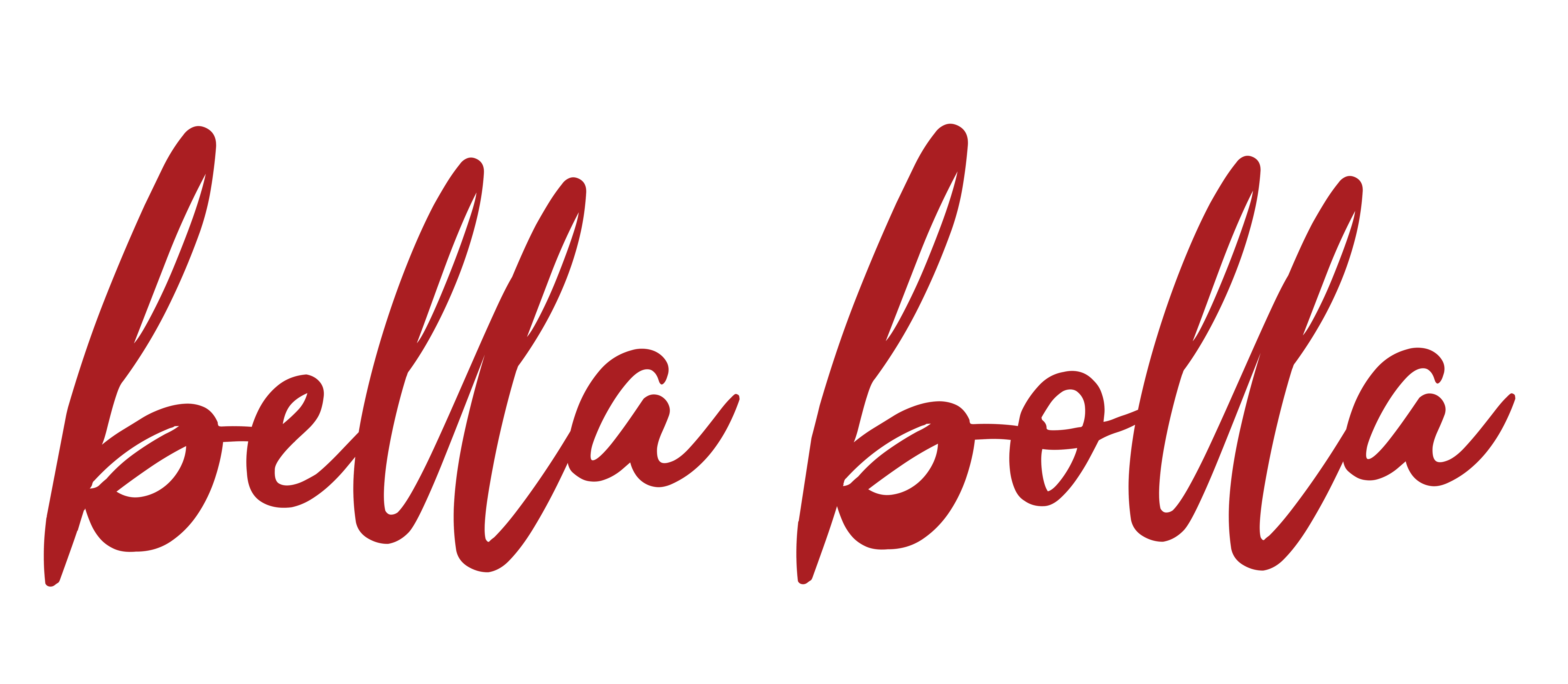 3320-bella-bolla-logo-cmyk-17232758263749.png