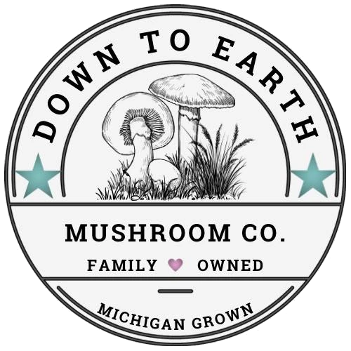 3324-downtoearthmushroomlogo-17232760179577.png