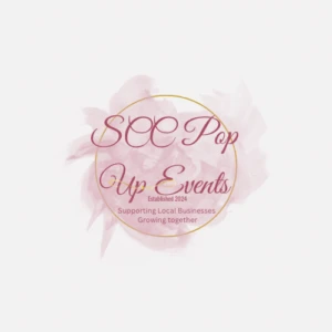 3330-pop-up-events-1-300x300-17232763676924.png