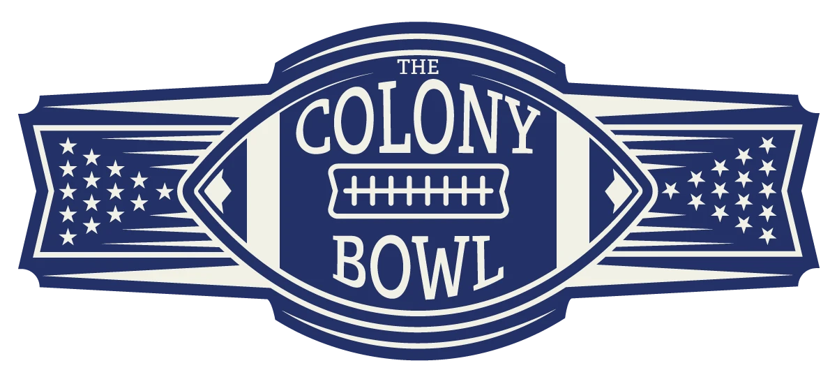 3348-colonybowl-17402109567505.png