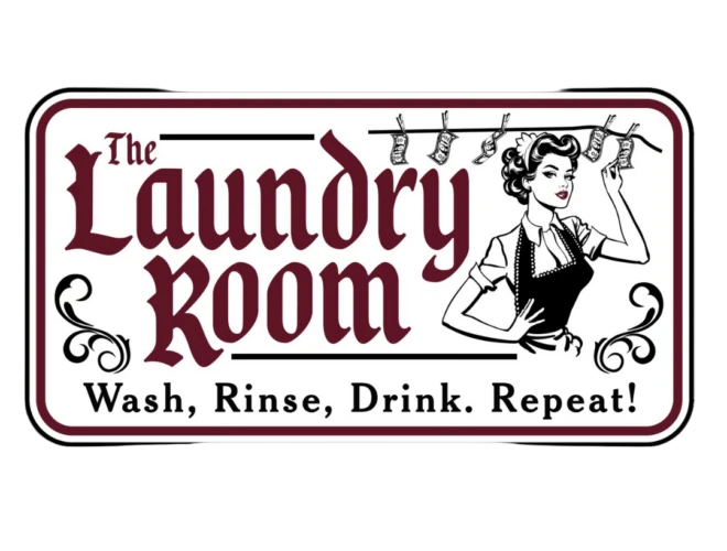 3349-laundryroom-17402109691265.png