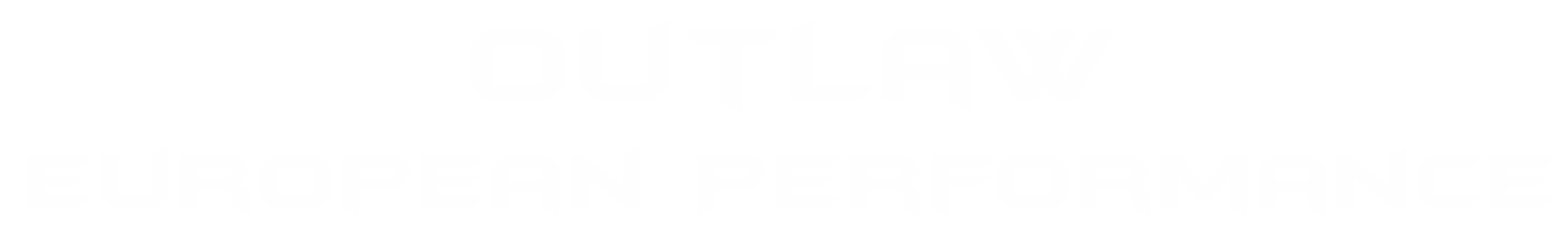 627-untitled-2.png