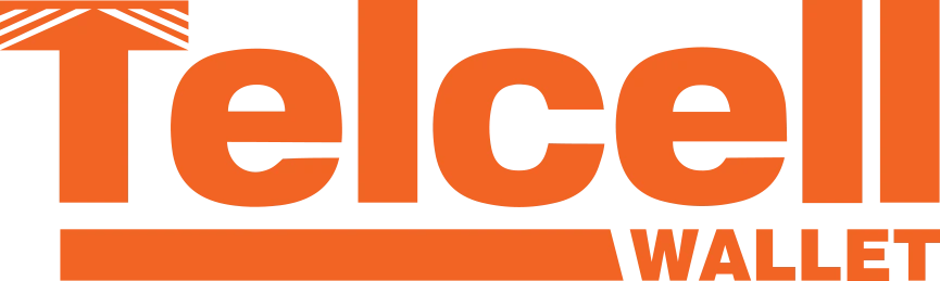 8-telcell-wallet-horizontal-logo-16819766108987.png