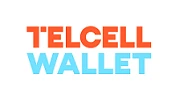 8-telcell-walletlogomainrgb-16963351989567.png