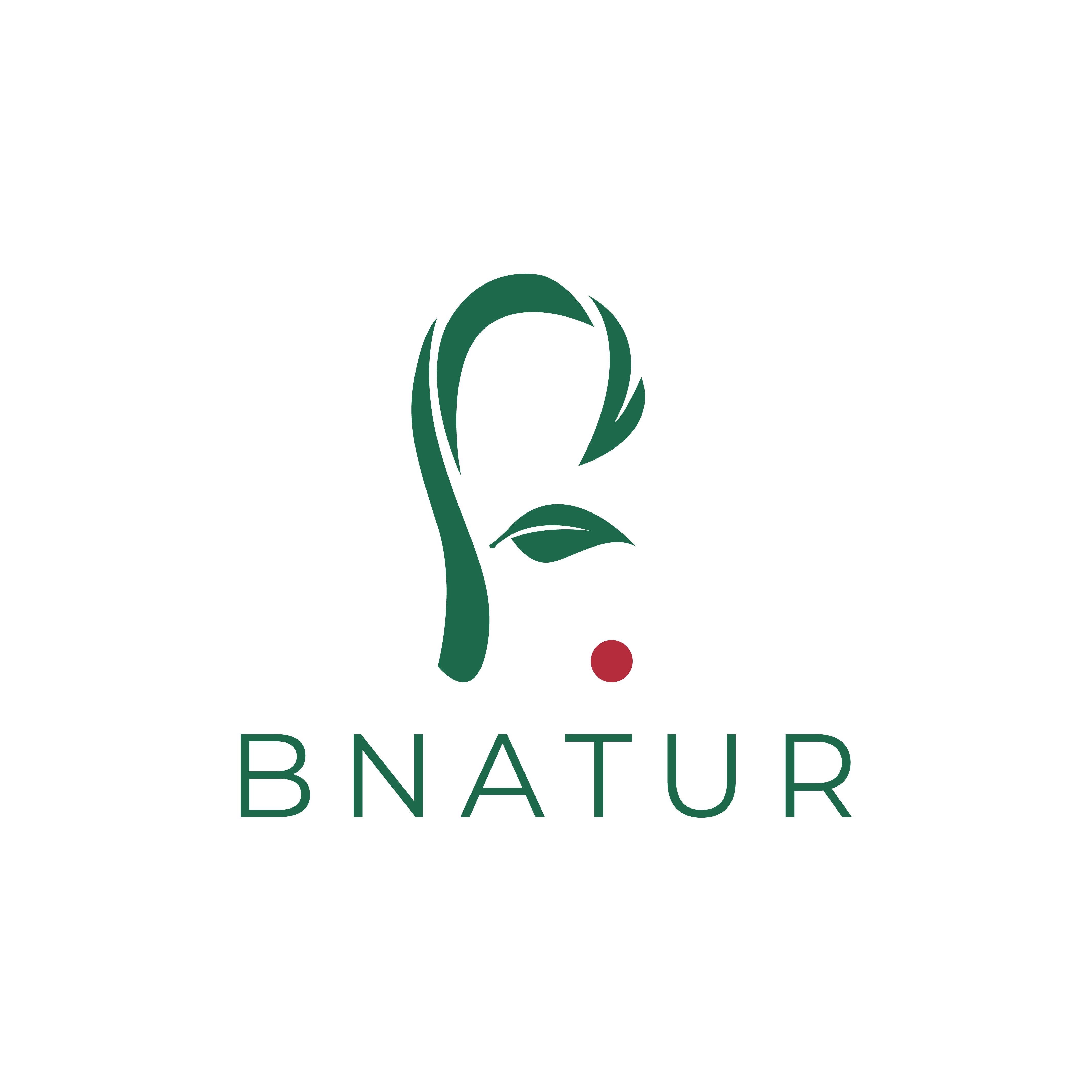Bnatur