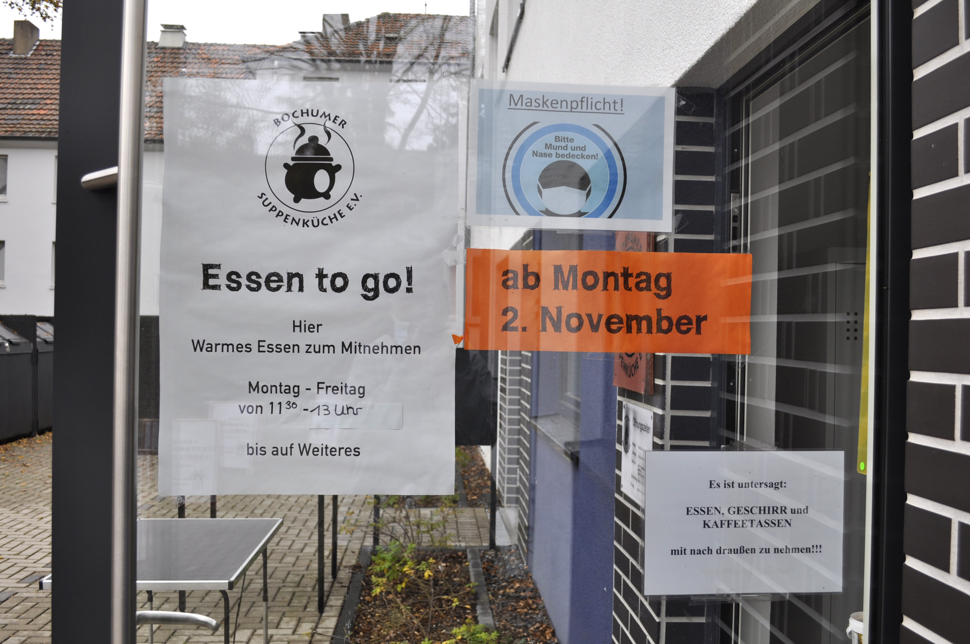 246-suppenkueche-bochum-ev-essen-to-go-plakatjpg.jpg