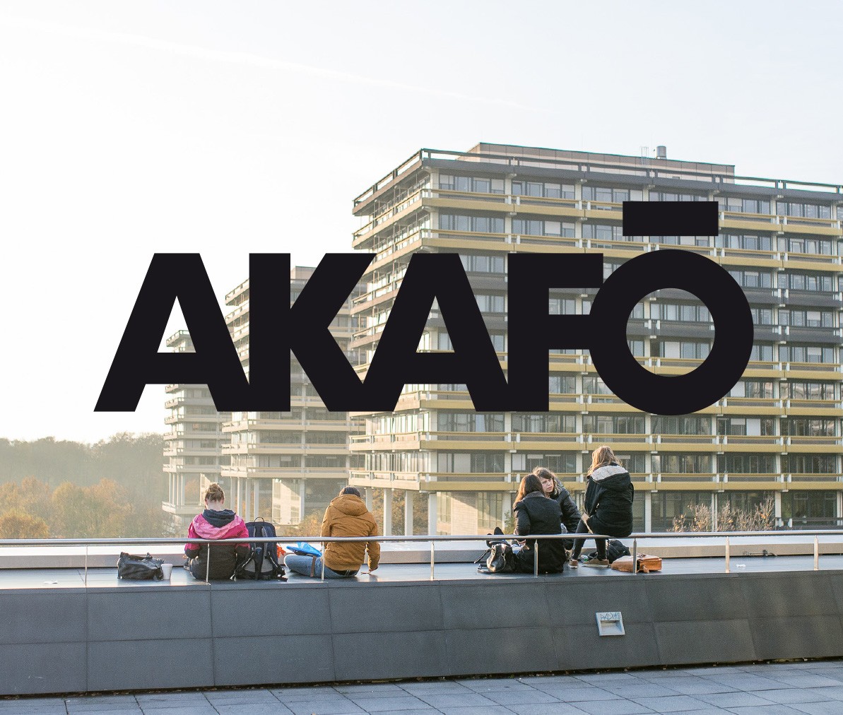 360011931012234-akafoe-logo.jpg