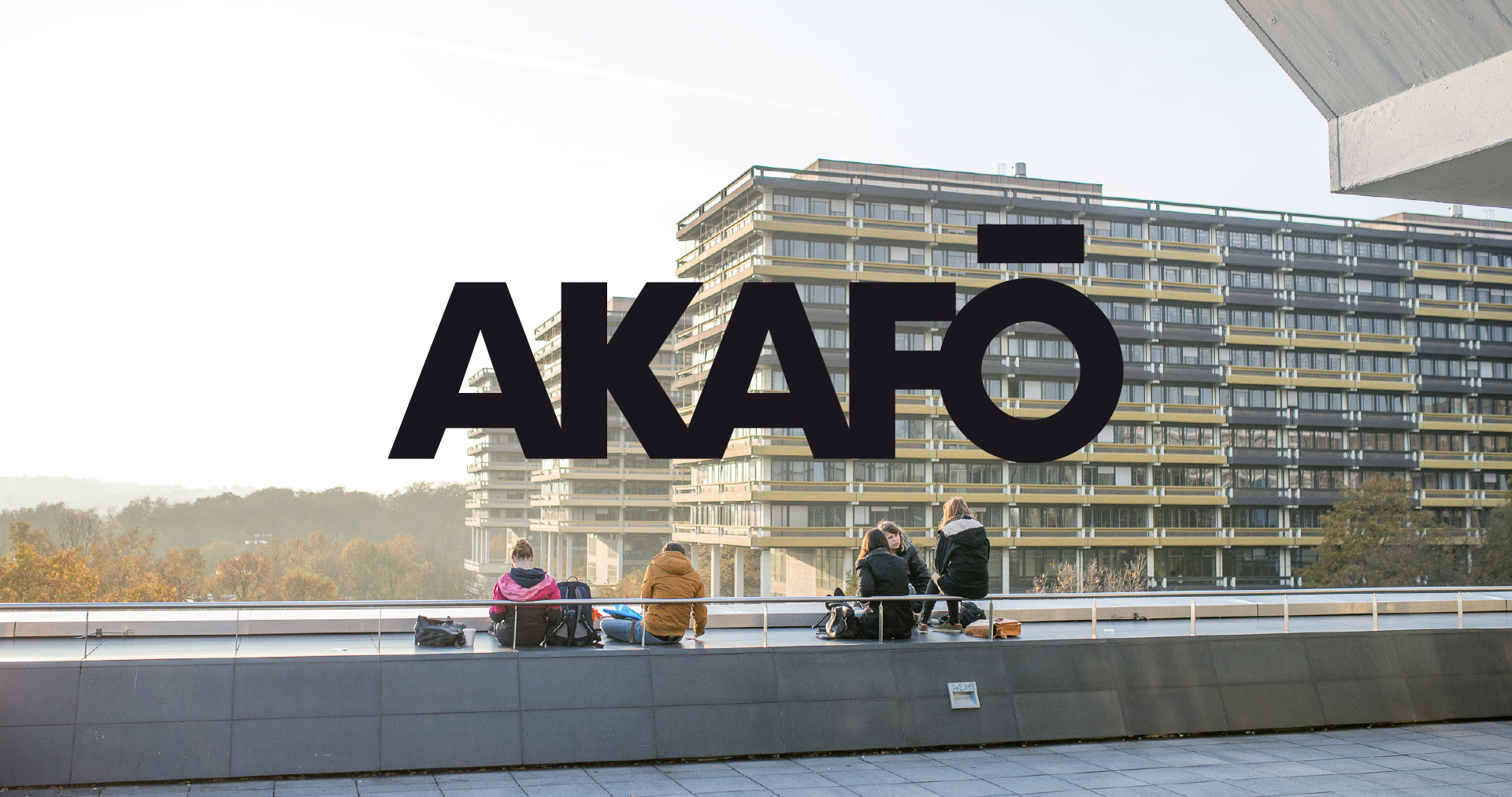 96-akafoe-logo.jpg