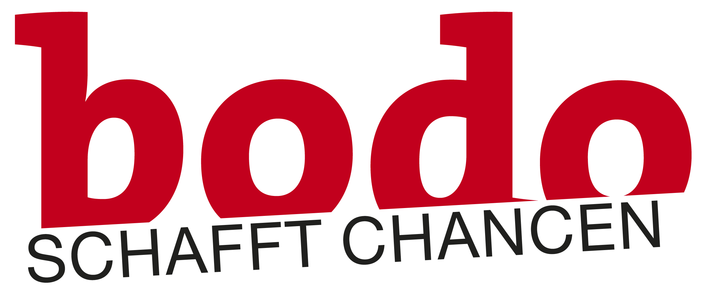 96-bodo-logo.png