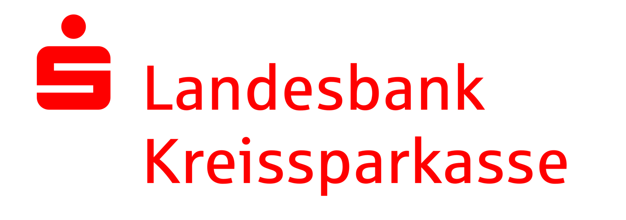 96-landesbank-kreissparkasse-logo.jpg
