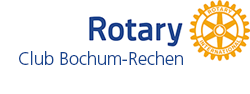96-rotary-club-bochum-rechen-logo.png
