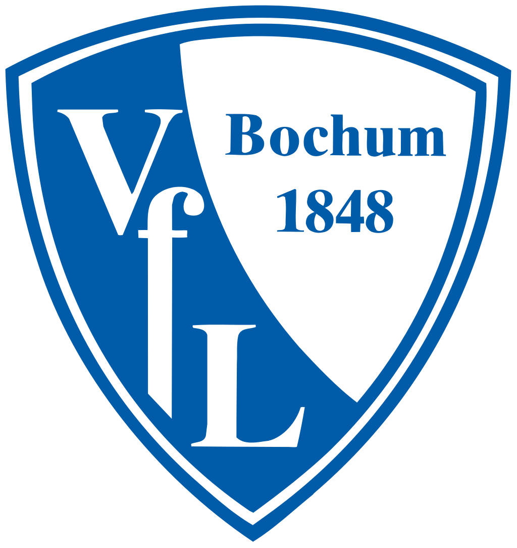 96-vfl-bochum-logo.png