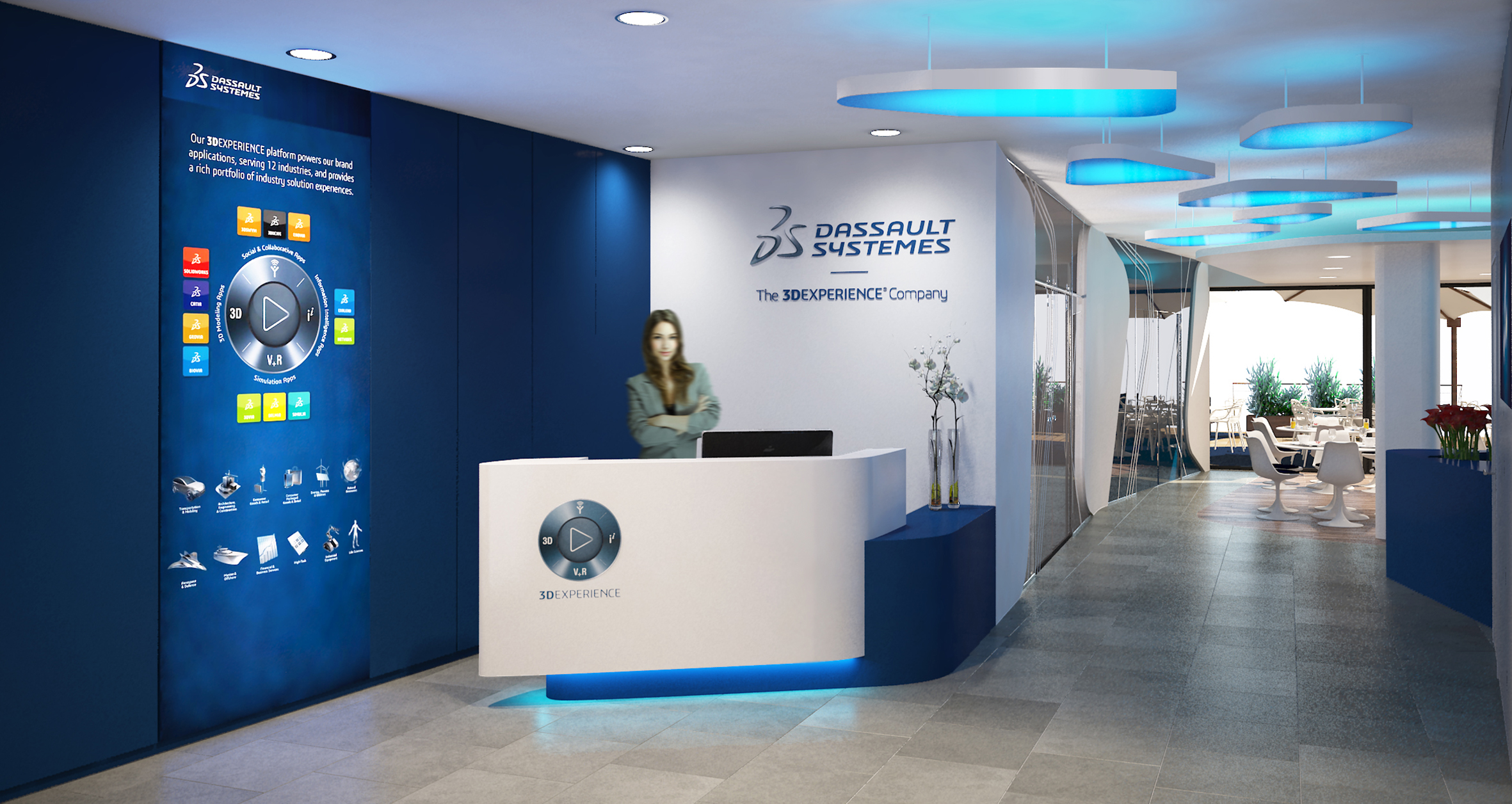 11-dassault-0.jpg