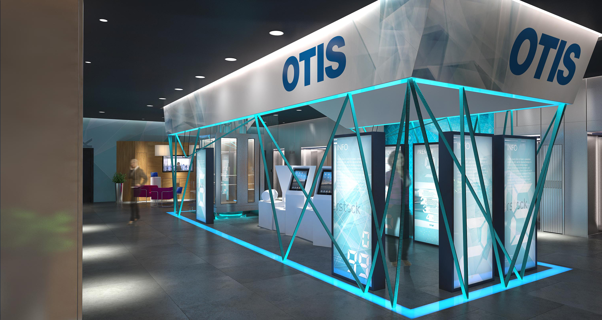 13-otis-0.jpg