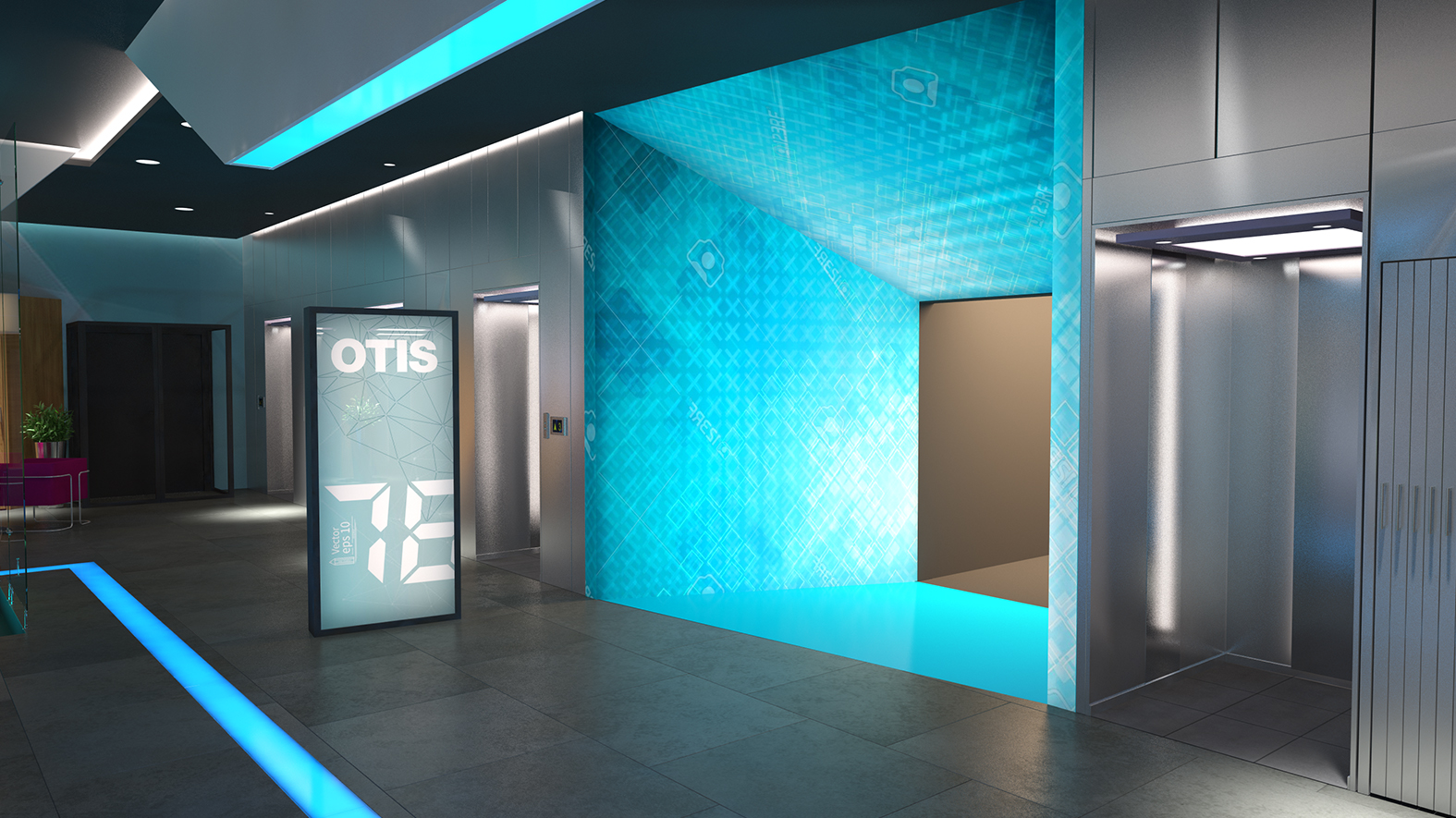 248-otis-1.jpg
