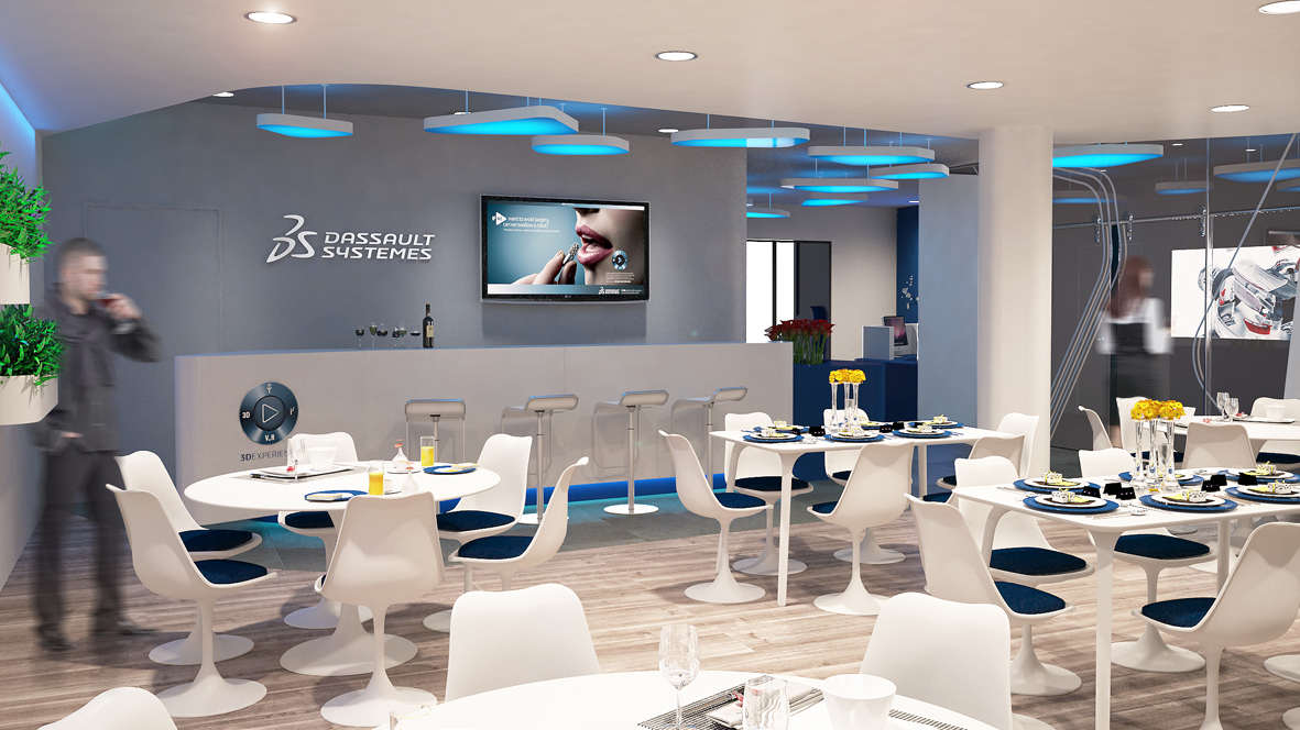 25-dassault-1-15985301660502.jpg
