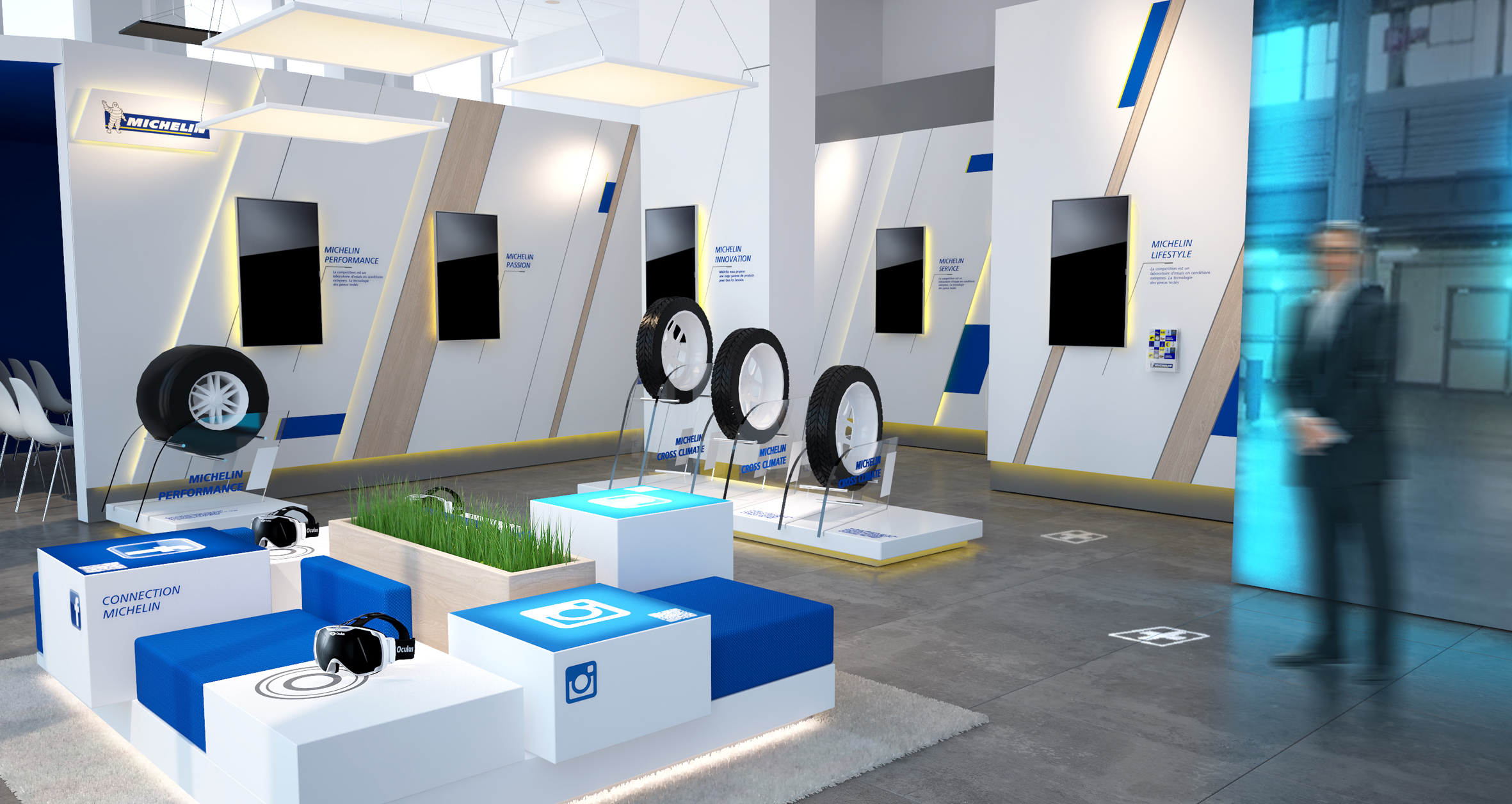 251-michelin-0.jpg