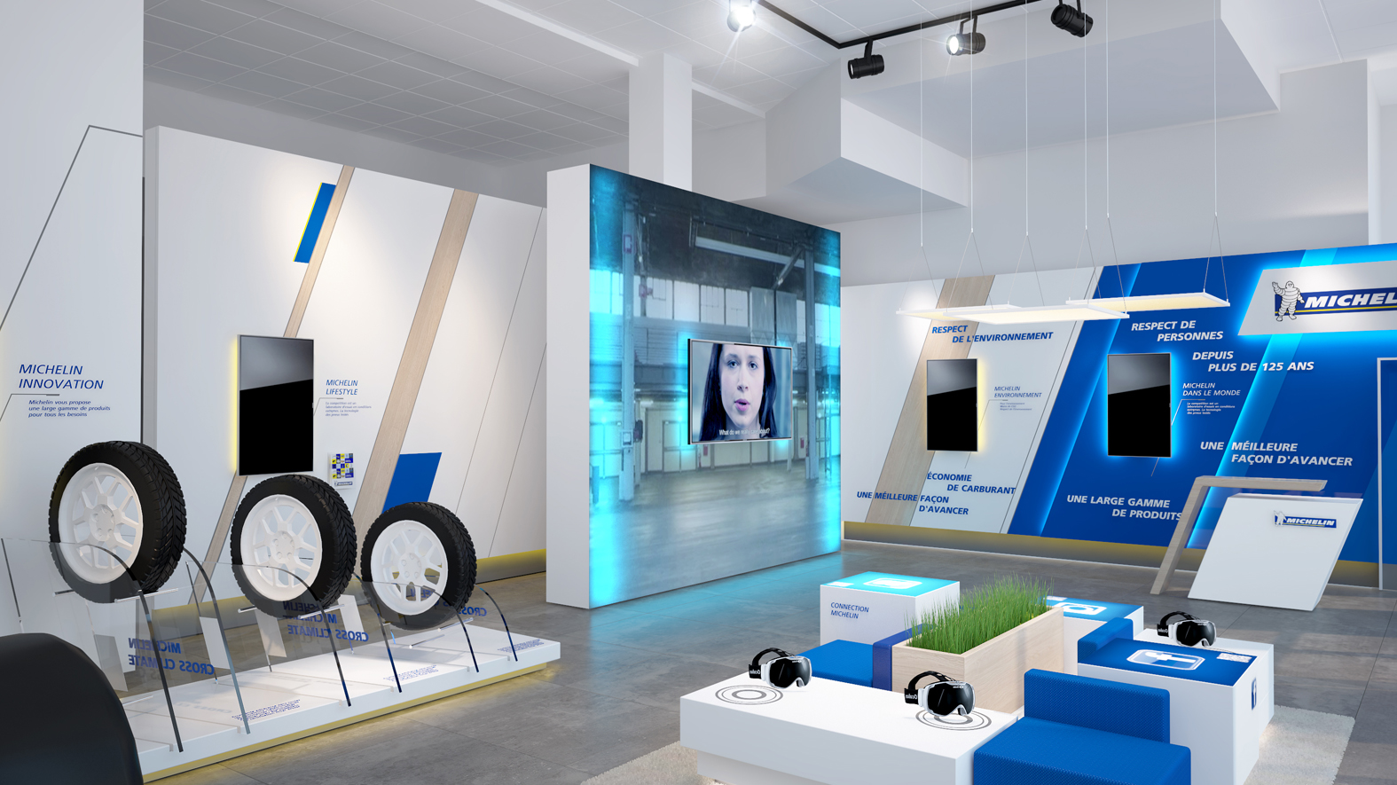 251-michelin-1.jpg