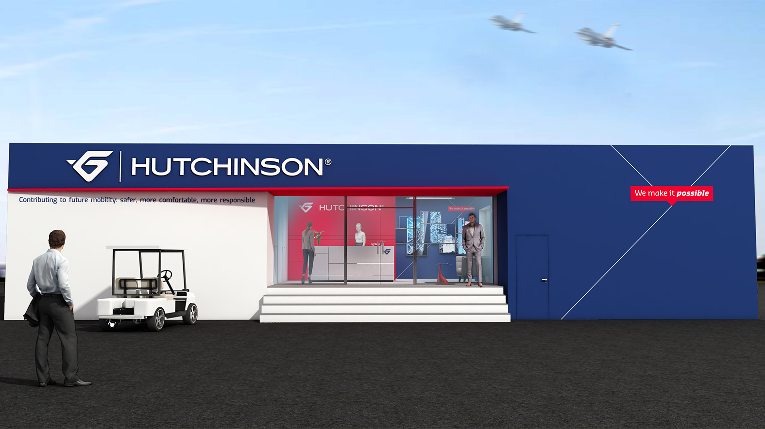 260-hutchinson-1.jpg