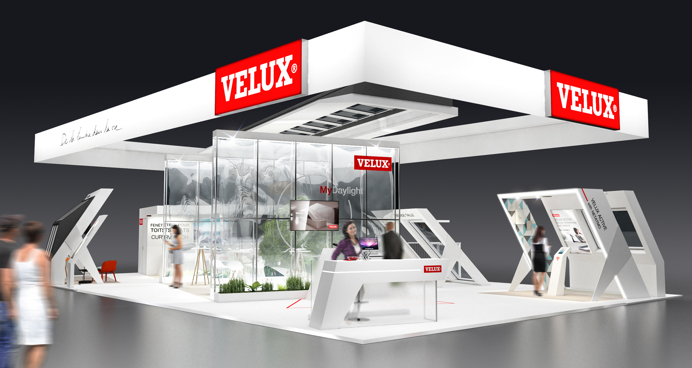 311-velux-0-15987024142276.jpg
