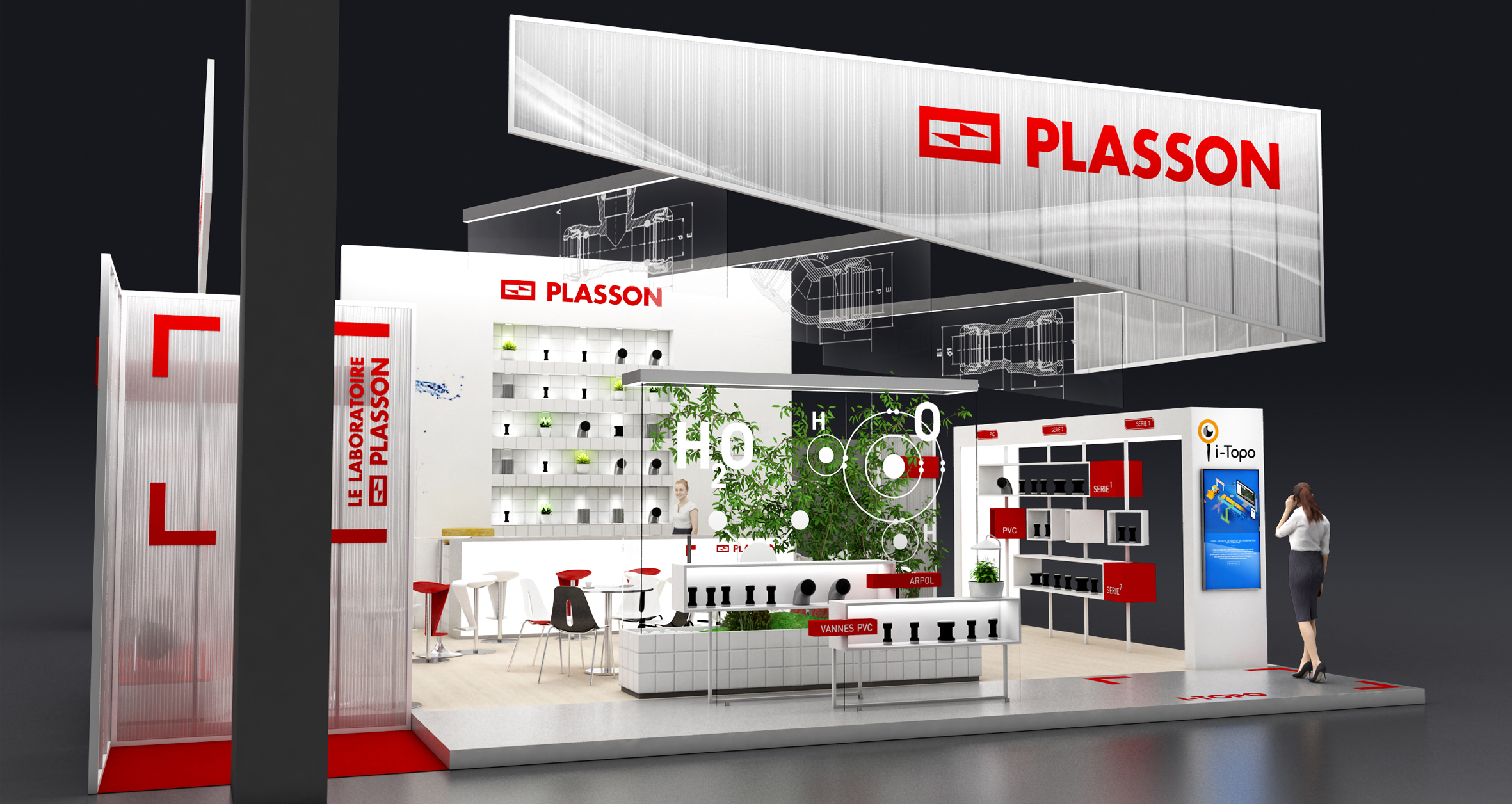 321-plasson-0-15987025449399.jpg