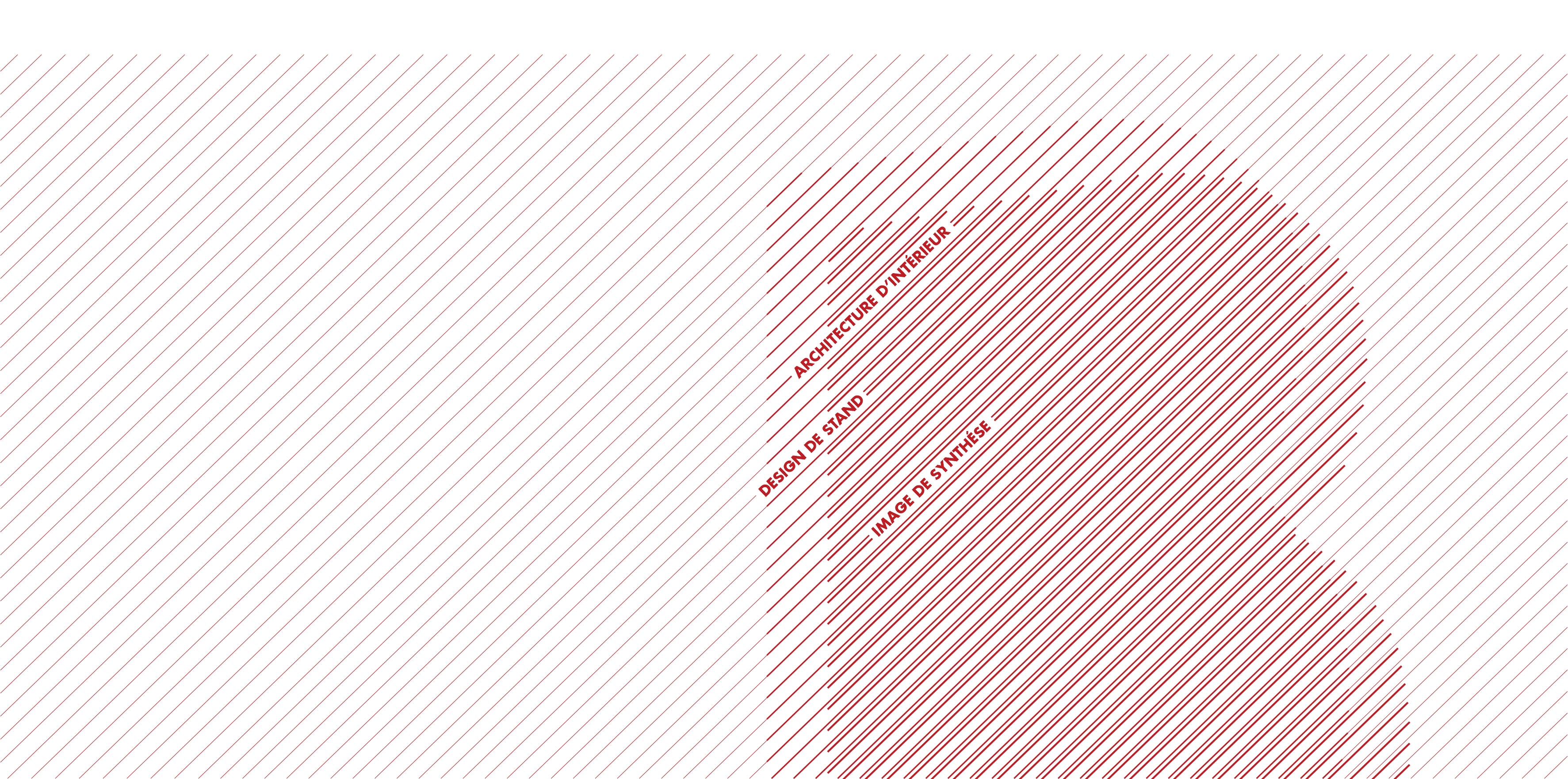 7-prima-pagina-5.jpg