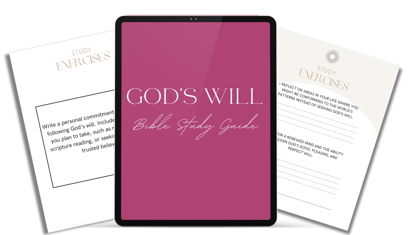 134-gods-will-ipad-17352587689793.png