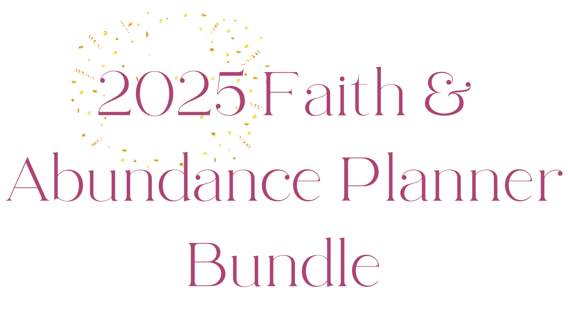 151-2025-faith-abundance-planner-17355918803238.png