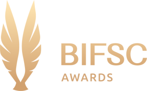 293-bifsc-awards-logo-transparent-cropped-500px-300x186.png