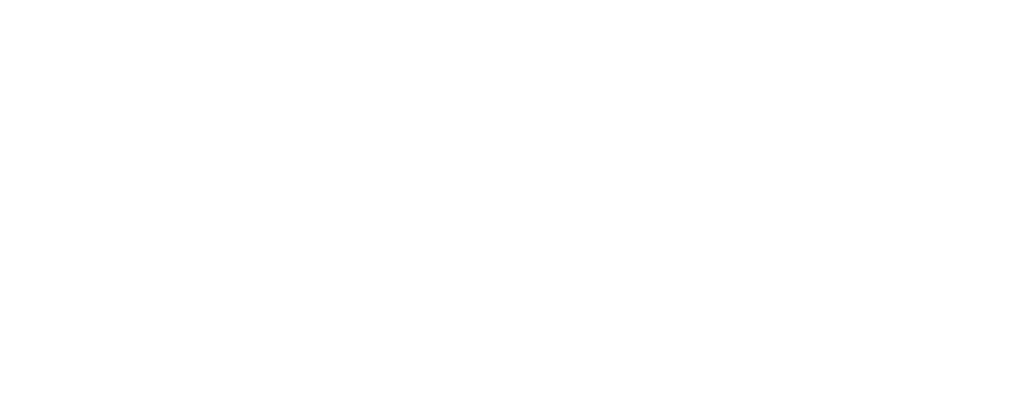 3001137444409-logo-ff08f29006.png