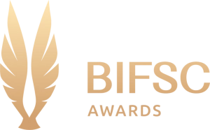 346-bifsc-awards-logo-transparent-cropped-500px-300x186.png