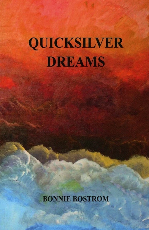 151-quicksilver-dreams.jpg