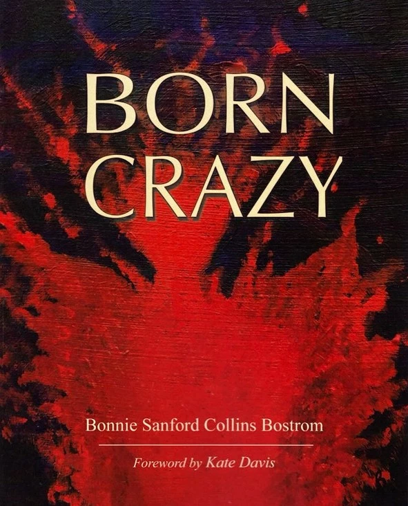 1924591732157-born-crazy-bonnie-bostrom.jpg
