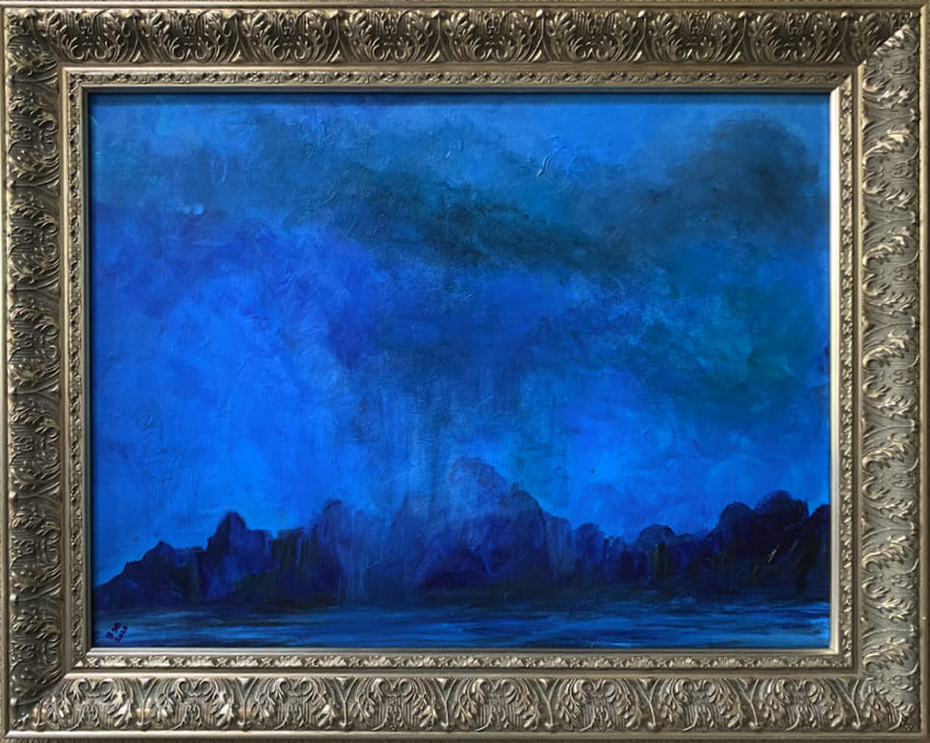 200-blue-rain-16616145096813.jpg