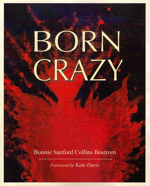 225-born-crazy-bonnie-bostrom.jpg