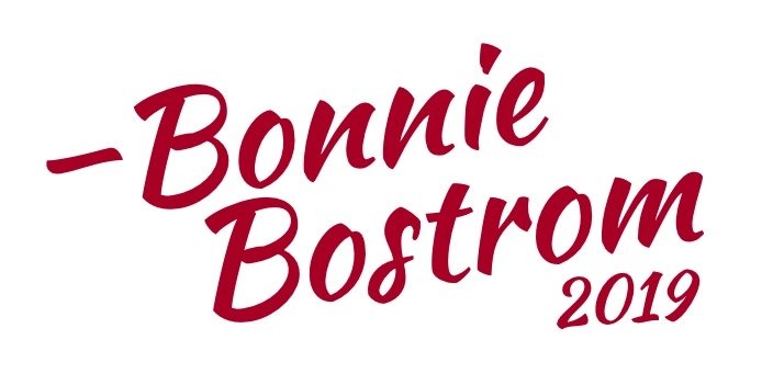 368-bonnie-signature-1.jpg