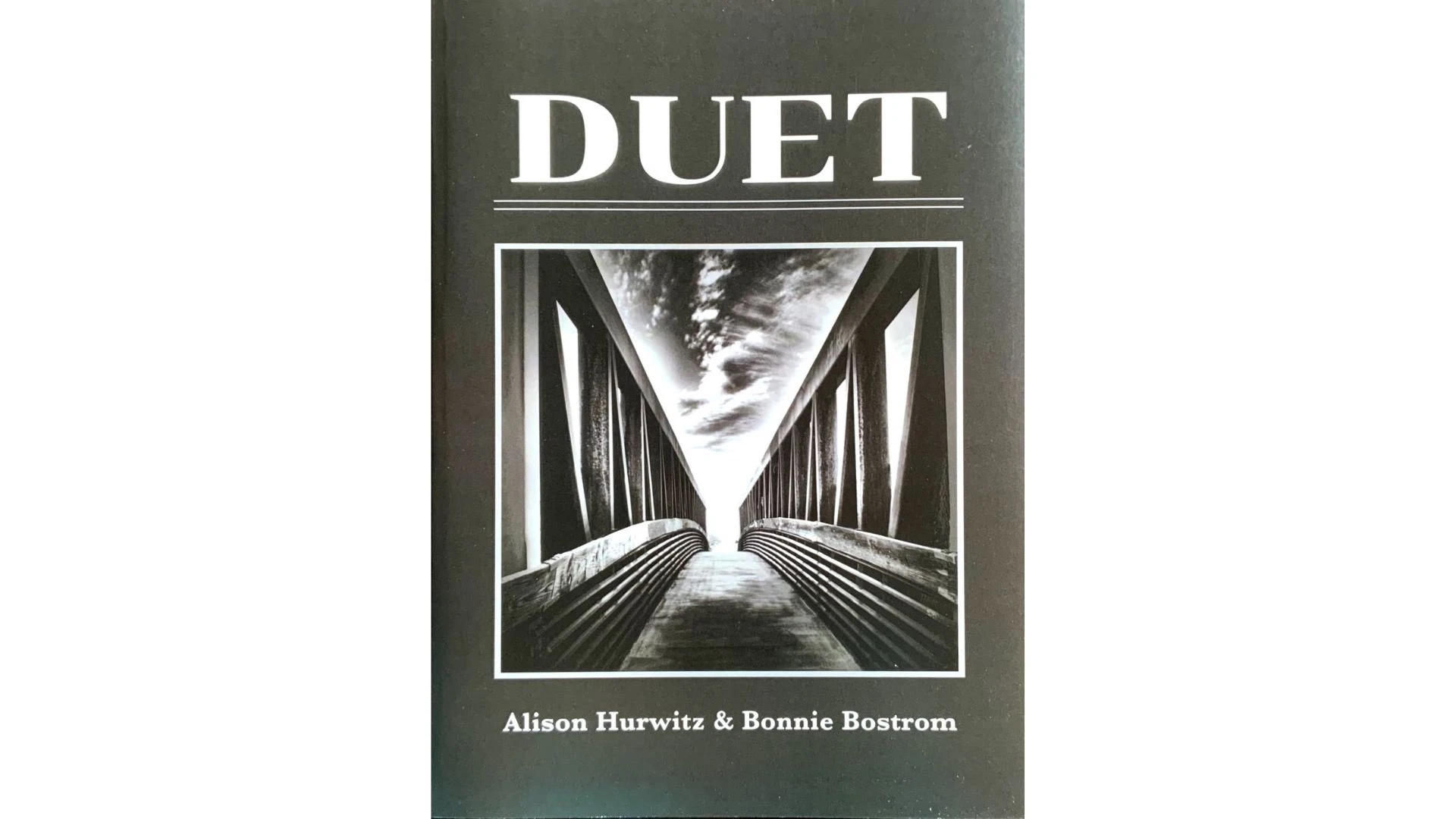 89-duet-16980888750491.jpg
