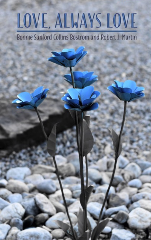 89-love-always-love-by-bonnie-bostrom.png