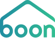 Boon