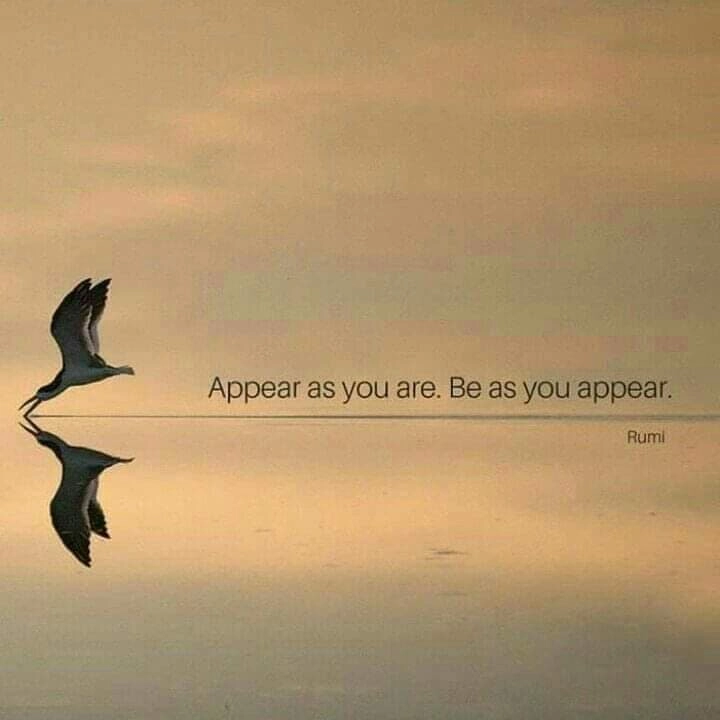 7-appear-as-you-are.jpg