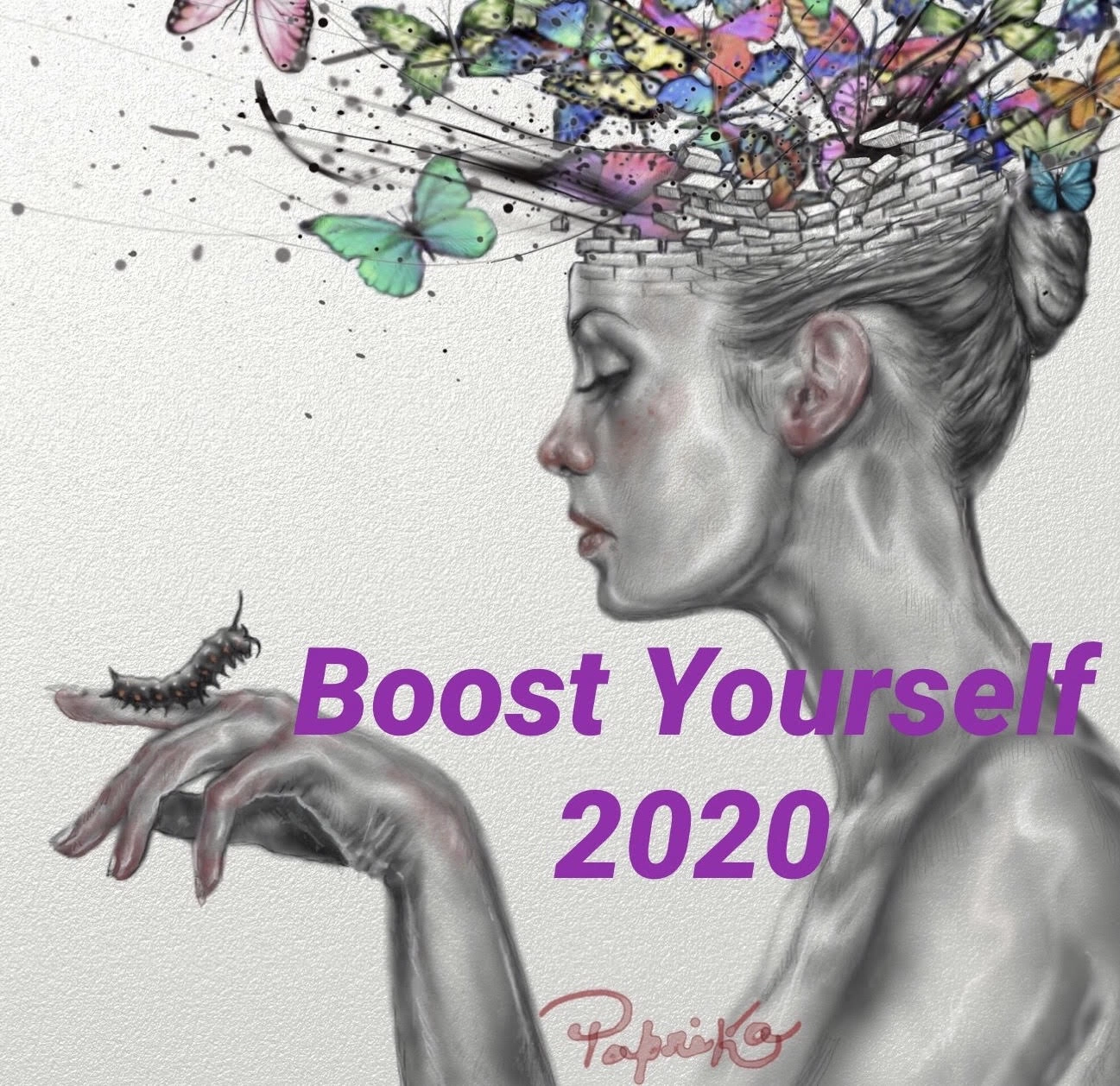 7-boost-yourself-2020-metamorphosis-toto-paprika.jpg